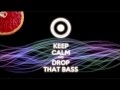 Insize Dub - So Be It FULL