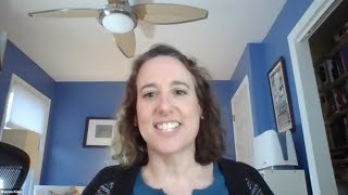 Constitution 101: The Fourteenth Amendment, Due Process, and Equal Protection (Week 3)