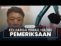 Pihak Keluarga Ismail Bolong Dipastikan Hadir dalam Pemeriksaan Kasus Tambang Batu Bara Ilegal