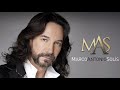 alguien se quedo llorando  marco antonio solis