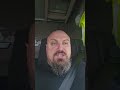 cand colegul colega de echipaj este toxic ă 😡 suntem proactivi 👉