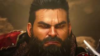 Monster Hunter Wilds Title Update 2 Seregios Hunt solo run