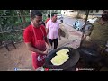 this place is famous for unique egg items only 50₹ egg palace mysore street food india