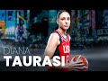 Diana Taurasi's Top Plays for the USA #Tokyo2020 ⚡