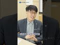 kvic insider 4기 한국벤처투자 유상훈 본부장님께 한국벤처투자를 여쭤본다면 한국벤처투자 대학생기자단 스타트업 창업 투자 모태펀드