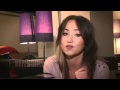 KollaboraTe with KT Tunstall