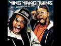 Ying Yang Twins -Naggin (Lyrics)