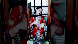 Mere Mehboob Qayamat Hogi Dj Remix Song #shorts #viralvideo #shortvideo 2023