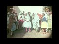 ethiopia 1965 silent film harar