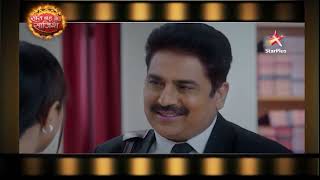 Advocate Anjali Awasthi: OMG! शो में हुई TMKOC के Tarak aka Shailesh Lodha की एंट्री #hotnews