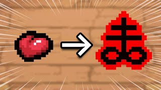 This Mod Changes EVERYTHING