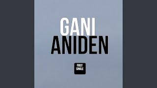 Aniden