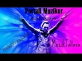 Ernim Ibrahimi Si Ta Msoj Zemren Pa Ty Instrumental 2012 - By XhemYStyleZz1 -