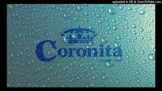 Coronita Best Music mix 2019/október