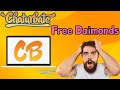 Chaturbate Free Tokens 2024   How To Get Unlimited Tokens in Chaturbate 2024 IOSAndroids