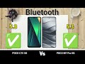 poco c75 5g vs poco m7 pro 5g