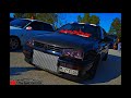 Παρουσίαση vw golf mk3 20vt 700hp the best cars gr