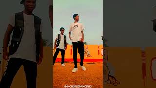 Bluffing - (Official Video)_Dance_By; Incredible Dancers2 (2023) #explorepage #trending #goviral