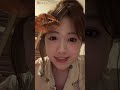 原速完整片名：🇹🇭泰國vlog ⬇️皇帝島度假、浮潛🤿拉查酒店不錯落日很美 whateatinaday 日常生活 美食博主 今天吃什麼 情侶vlog