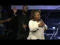 clm church live stream sunday 22 december 2024