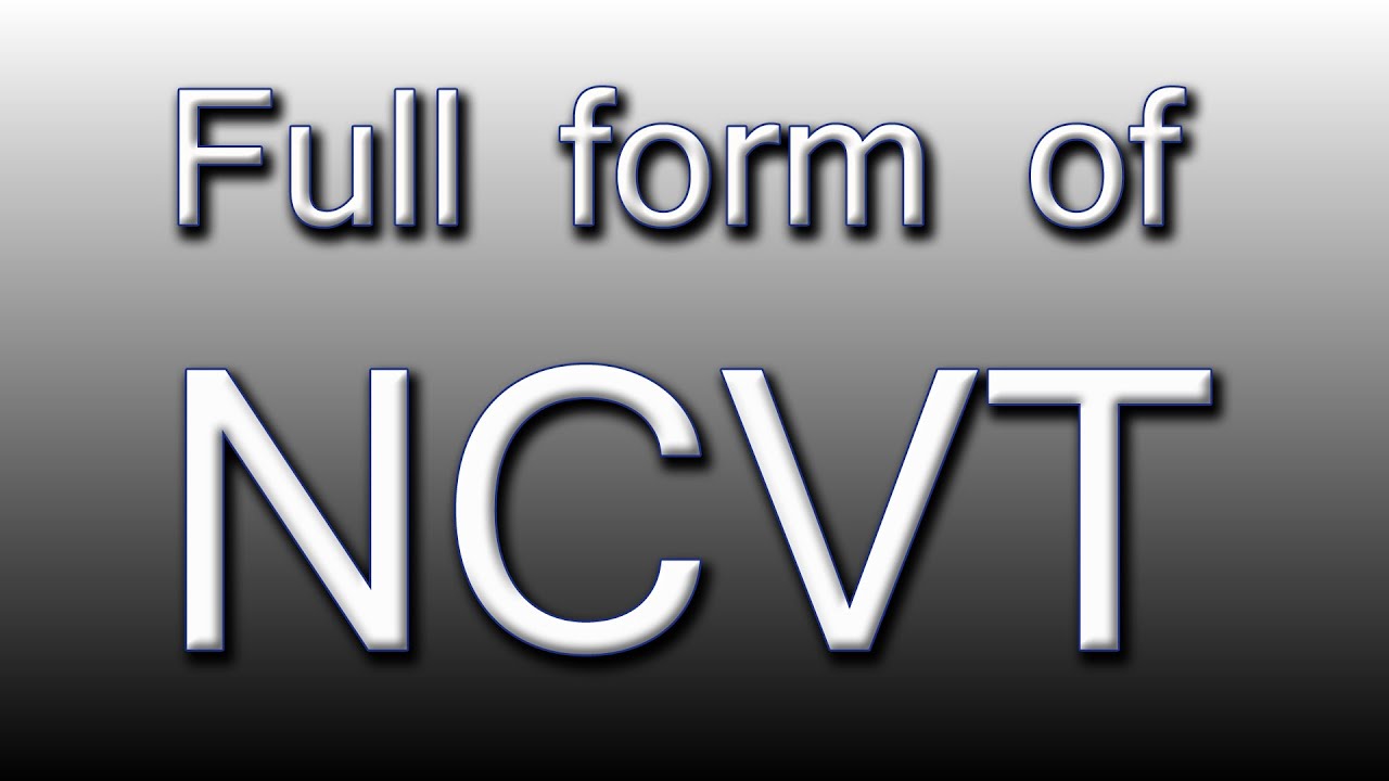 Ncvt Iti Certificate Marksheet Download Ncvt Mis 43 Off