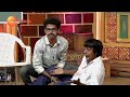 నాన్న + నాన్న = పెదనాన్న 😂😂 - Adhirindi Comedy Show - Gully Boyz - Ep 5 - Zee Telugu