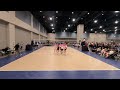 20230114 city of oaks challenge ecvc 16blk vs tcva 16 hkh s1 3