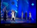 Eurovision 1999 -Islandia-  Selma 