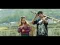 pradeshi परदेसी man singh khadka u0026 sunita budha chhetri new nepali song 2080 2023