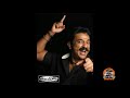 secret revealed kamal rejected raghu kamal hassan raghuvaran not acted together in movies