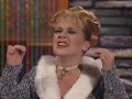 madtv nicole sullivan s intervention