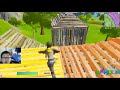 【フォートナイト】アリーナチャンピオンリーグへの道【fortnite fortnite】