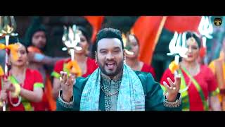 Master Saleem New Song Om Namah Shivay WhatsApp Status l Om Namah Shivay Status l UK07Wala