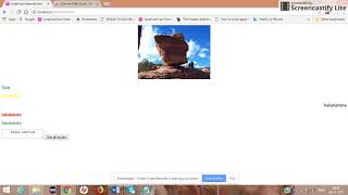 JAVASCRIPT: INLINE CSS TO EXTERNAL CSS CONVERTER