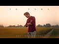 Ik Tara | Darshan Raval | Album Out Of Control