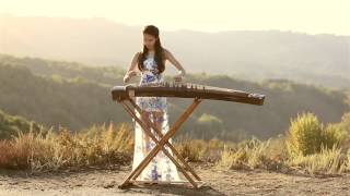 See You Again Zither/Guzheng Cover 古筝