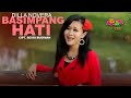 Dilla Novera - Basimpang Hati ( Official Music Video )