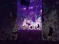 Olivia smashing the camera while singing 'Good for you' at the #vma's | Tiktok Trending | Yt Shorts