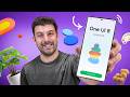 One UI 8 - Every Single Feature Explained!