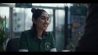 VERONICA ALEXANDER | BEEP FEAT AMBIKA MOD