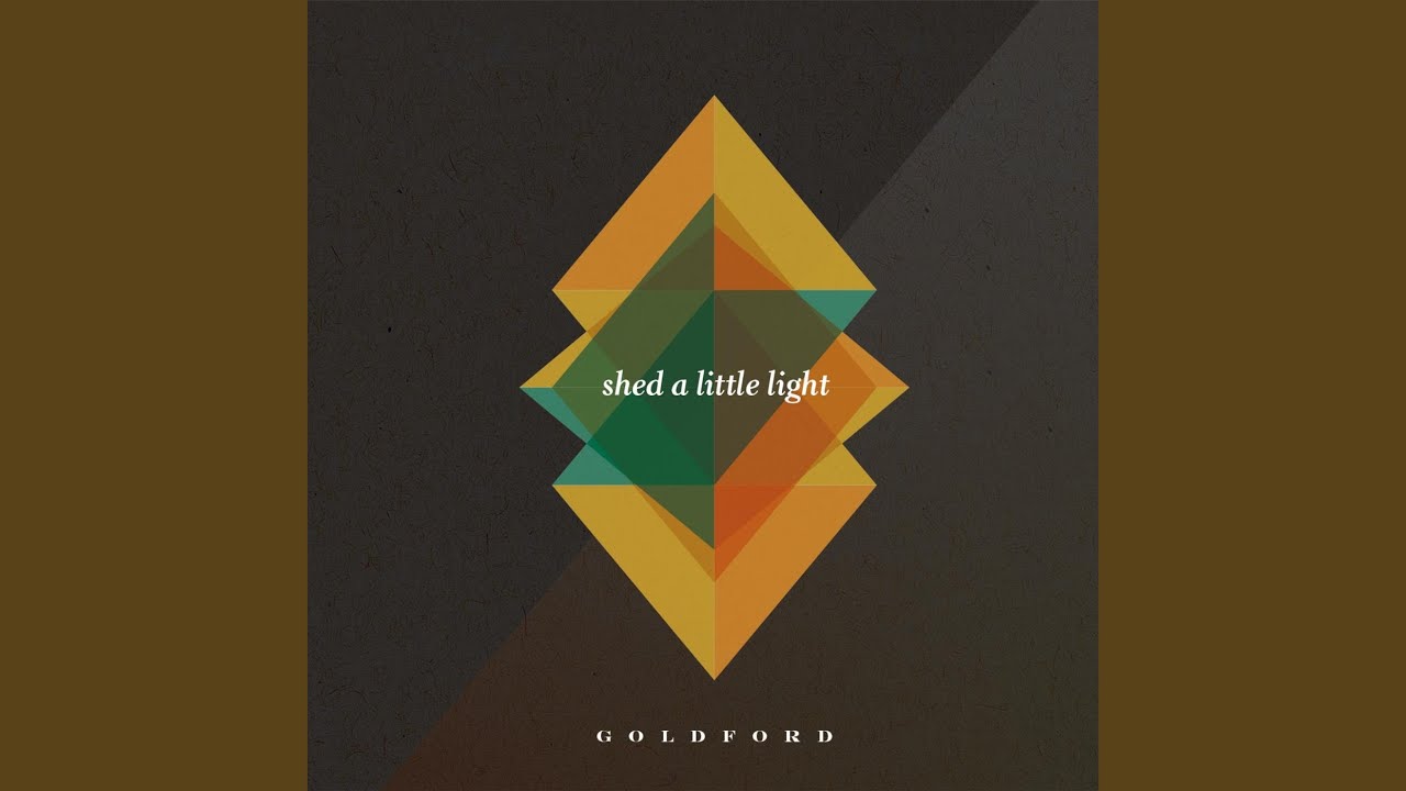 Never Settle Youtube Music