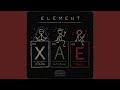 ELEMENT XAE
