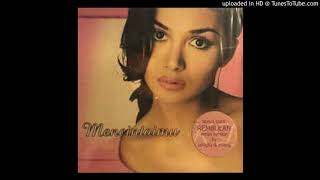 Krisdayanti - Rembulan - Composer : Anang Hermansyah 2001 (CDQ)