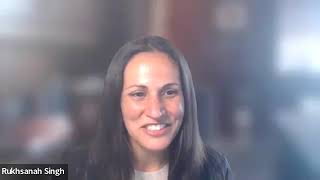 Behind the Bench: Exploring the Roles of U.S. Magistrate Judges Event