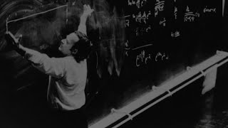 Feynman: Knowing versus Beliefs