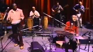 4/5 - Trio Mocotó \