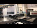 trumpf trupunch 3000 s11 lf