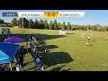 owensboro united fall cup 2024 u12 game 4 stfa 2014 black vs gofc 2014 15 10 20 24