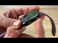 How to Reset Apple Watch series 10 if the pairing process stalls - Apple Watch troubleshooting DIY