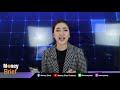 🔴 live money brief set ปรับฐานซื้อหรือรอ